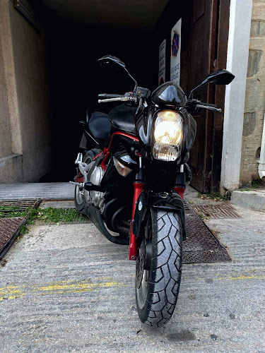 Σχόλια και κριτικές για το Kathodigisi