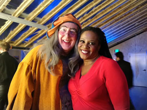 Arts Organization «HART Theatre», reviews and photos, 250 Pigeon St, Waynesville, NC 28786, USA