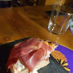 Photo n°11 de l'avis de Riccardo.a fait le 24/07/2022 à 07:00 sur le  Anima Romita à Crema