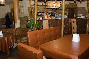 Kafe Perla image