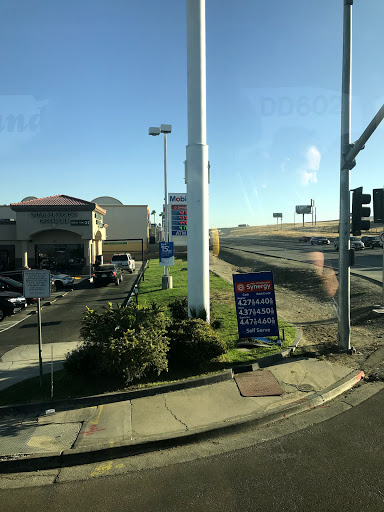 Coffee Shop «Starbucks», reviews and photos, 33300 Bernard Dr, Kettleman City, CA 93239, USA