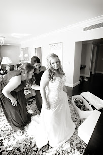 Edwin So Photography - Photo 4 - Car repair in , West Covina