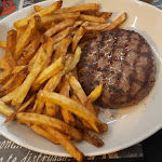 Photo n°3 de l'avis de Laura.o fait le 02/09/2021 à 19:38 sur le  Gattarancio à Cagliari