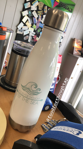 Sign Shop «Blazing Visuals Sign Shop», reviews and photos, 2138 Bridge Ave, Point Pleasant, NJ 08742, USA