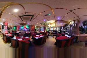 Indian Dream - Indian Restaurant And Takeaway Solihull image