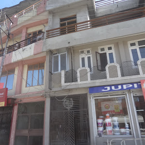 Jupiter India Sales photo