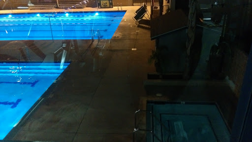 Gym «Body XChange Sports Club», reviews and photos, 543 W Los Angeles Ave, Moorpark, CA 93021, USA