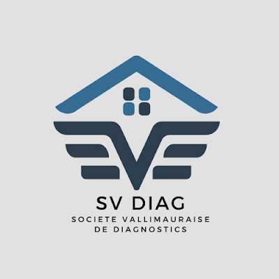 SV Diag à Vaumort