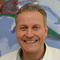 Dr. med. Bergmann Jost