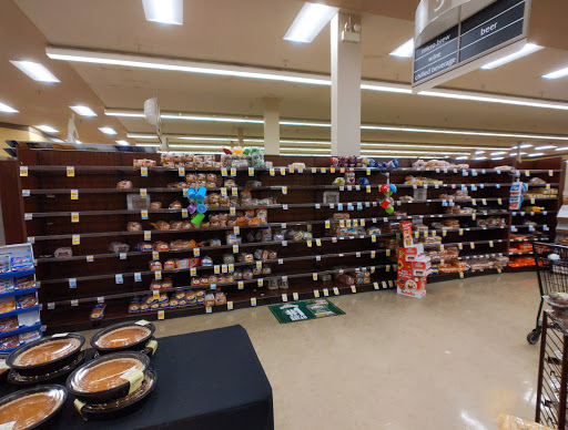 Grocery Store «Safeway», reviews and photos, 2449 W Kettleman Ln, Lodi, CA 95242, USA