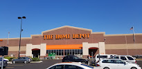 The Home Depot - Photo 8 - Car repair in Grandville, MI, Holland