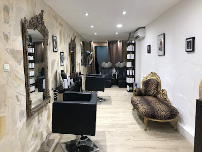 New Age Beauty Hair à Aix-en-Provence