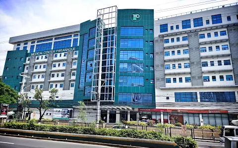 Medical Center Parañaque image