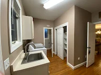 Haven Remodeling LLC - Car repair in Denver, PA, Reading - Rated 5.0/5