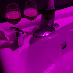 Photo n°2 de l'avis de Lafaxx. fait le 05/04/2023 à 08:22 sur le  Royal house vaticano à Rome