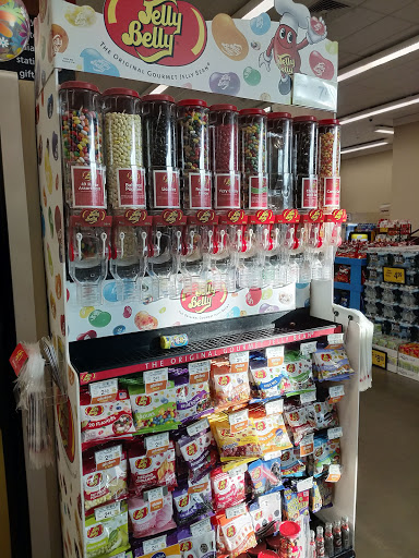 Grocery Store «Safeway», reviews and photos, 3702 East-West Hwy, Hyattsville, MD 20782, USA