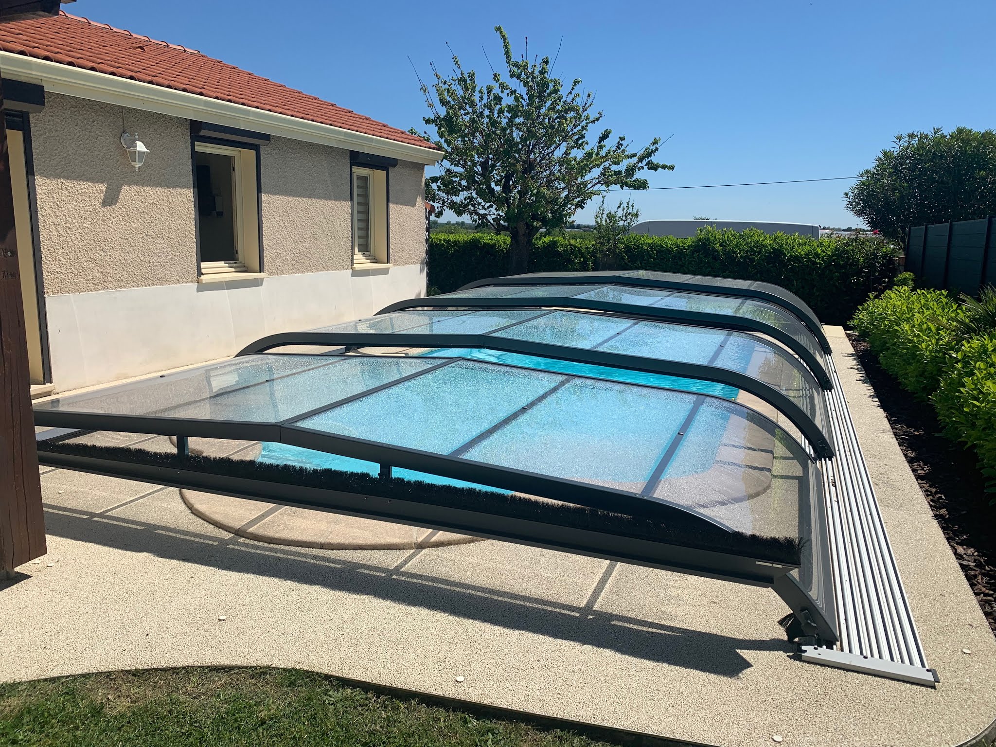 Photo n° 3 de l'avis de Nicole.O fait le 14/05/2019 à 10:25