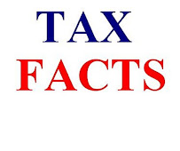 Tax Facts - Photo 4 - Car repair in McKinney, TX, Plano