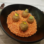 Photo n°3 de l'avis de Ralf.a fait le 03/03/2020 à 15:13 sur le  Landgasthof Zum Weißen Rössl à Burkardroth