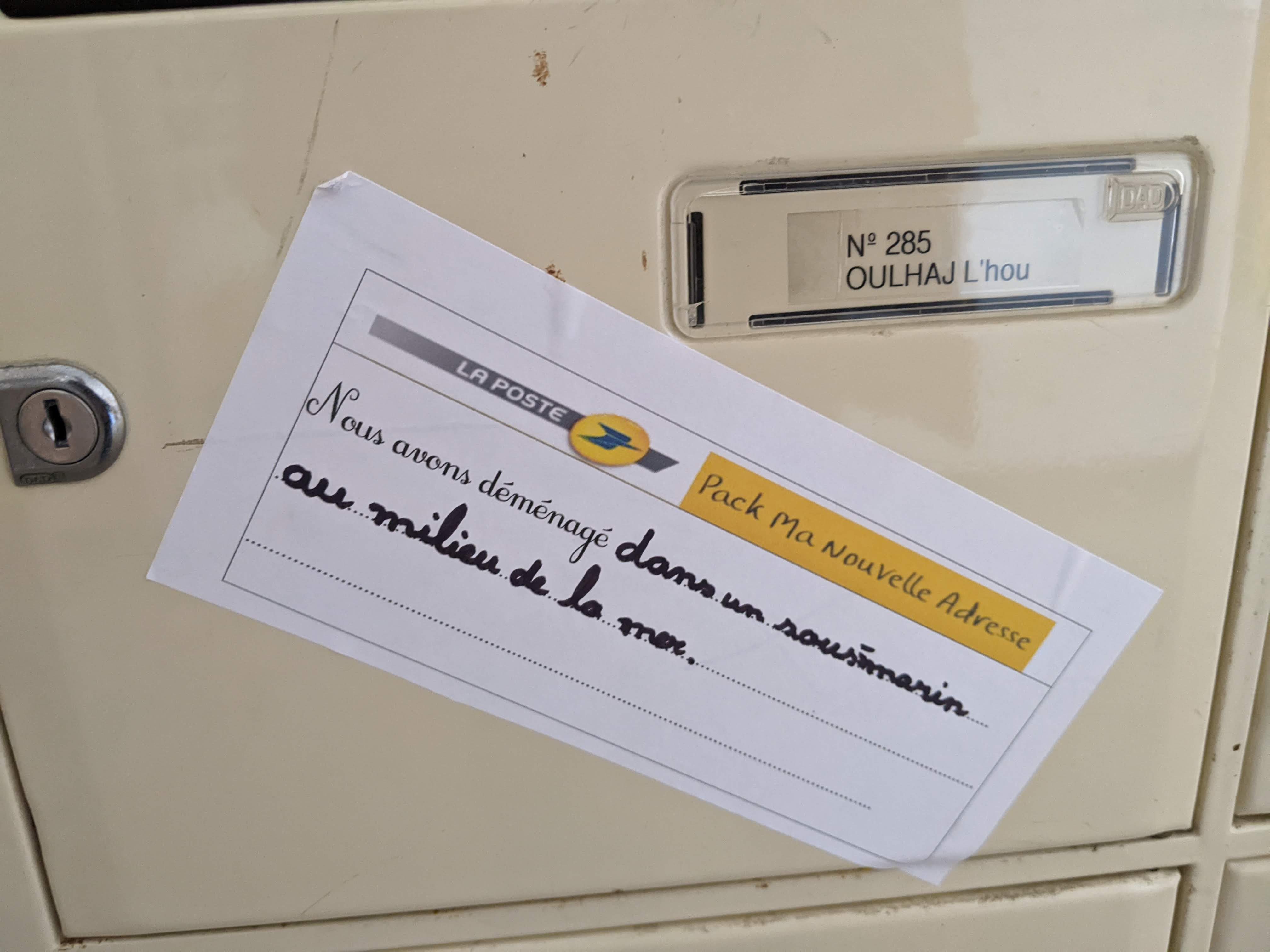 Photo n° 1 de l'avis de Antoine.i fait le 11/06/2023 à 18:43
