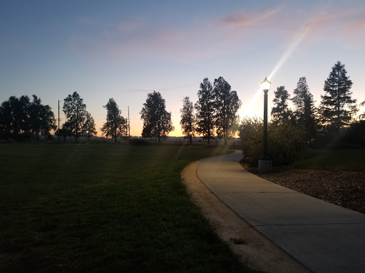 Park «David Douglass Park», reviews and photos, 827 Saratoga Dr, Woodland, CA 95695, USA