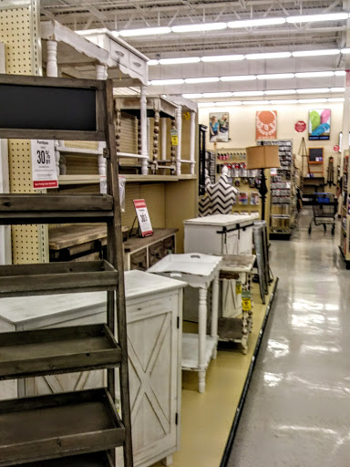 Craft Store «Hobby Lobby», reviews and photos, 6743 Transit Rd, Buffalo, NY 14221, USA