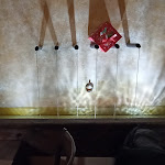 Photo n°4 de l'avis de Matteo. fait le 22/12/2023 à 07:01 sur le  Ristorante Antica Posta à Corsico