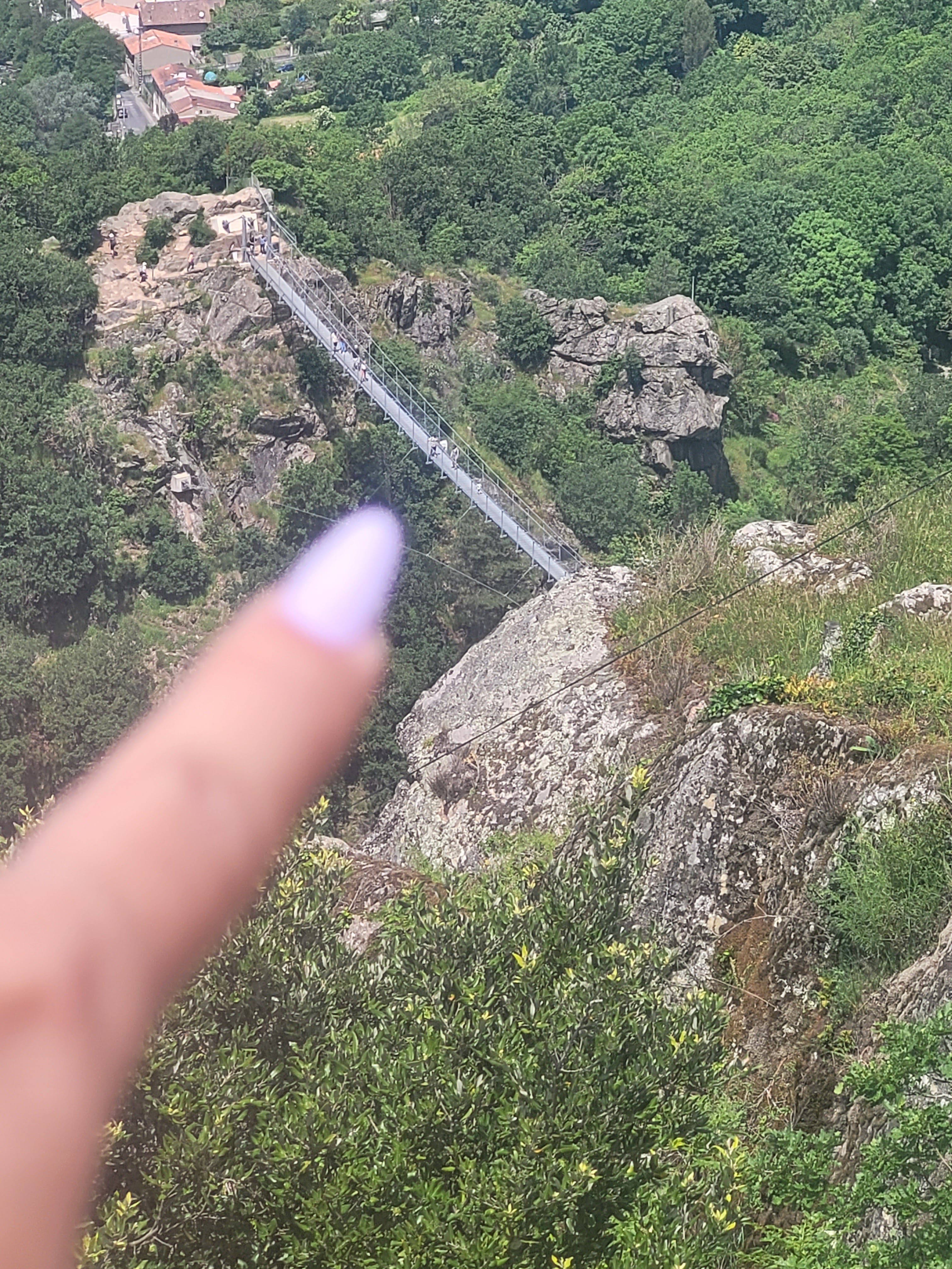Photo n° 4 de l'avis de Réjane.R fait le 19/06/2023 à 21:17