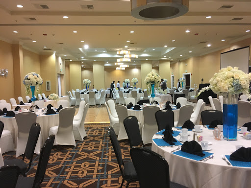 Florist «Spring Flowers», reviews and photos, 17921 Ventura Blvd, Encino, CA 91316, USA