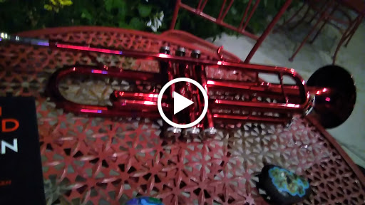 Coffee Shop «Infusco Coffee Roasters», reviews and photos, 5846 Sawyer Rd, Sawyer, MI 49125, USA