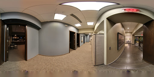 Law Firm «Giroux Amburn, P.C.», reviews and photos