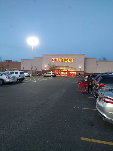 Department Store «Target», reviews and photos, 12275 St Charles Rock Rd, Bridgeton, MO 63044, USA
