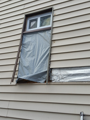 Golf Course «Keney Park Golf Course», reviews and photos, 171 Windsor Ave, Windsor, CT 06095, USA