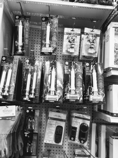 Craft Store «Michaels», reviews and photos, 821 Town Center Dr f, Waynesboro, VA 22980, USA