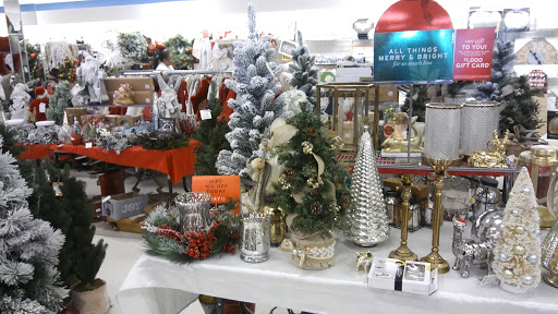 Department Store «Marshalls», reviews and photos, 13007 Lee Jackson Memorial Hwy, Fairfax, VA 22033, USA