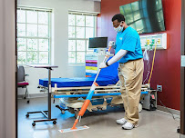 ServiceMaster Clean by Crescent Services - Photo 8 - Car repair in Louisville, KY, Louisville