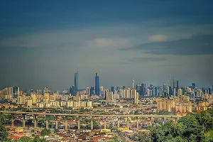 Ampang Lookout Point image