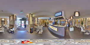 Photo n°21 de Les Moulins Bleus - Thionville à Thionville ()