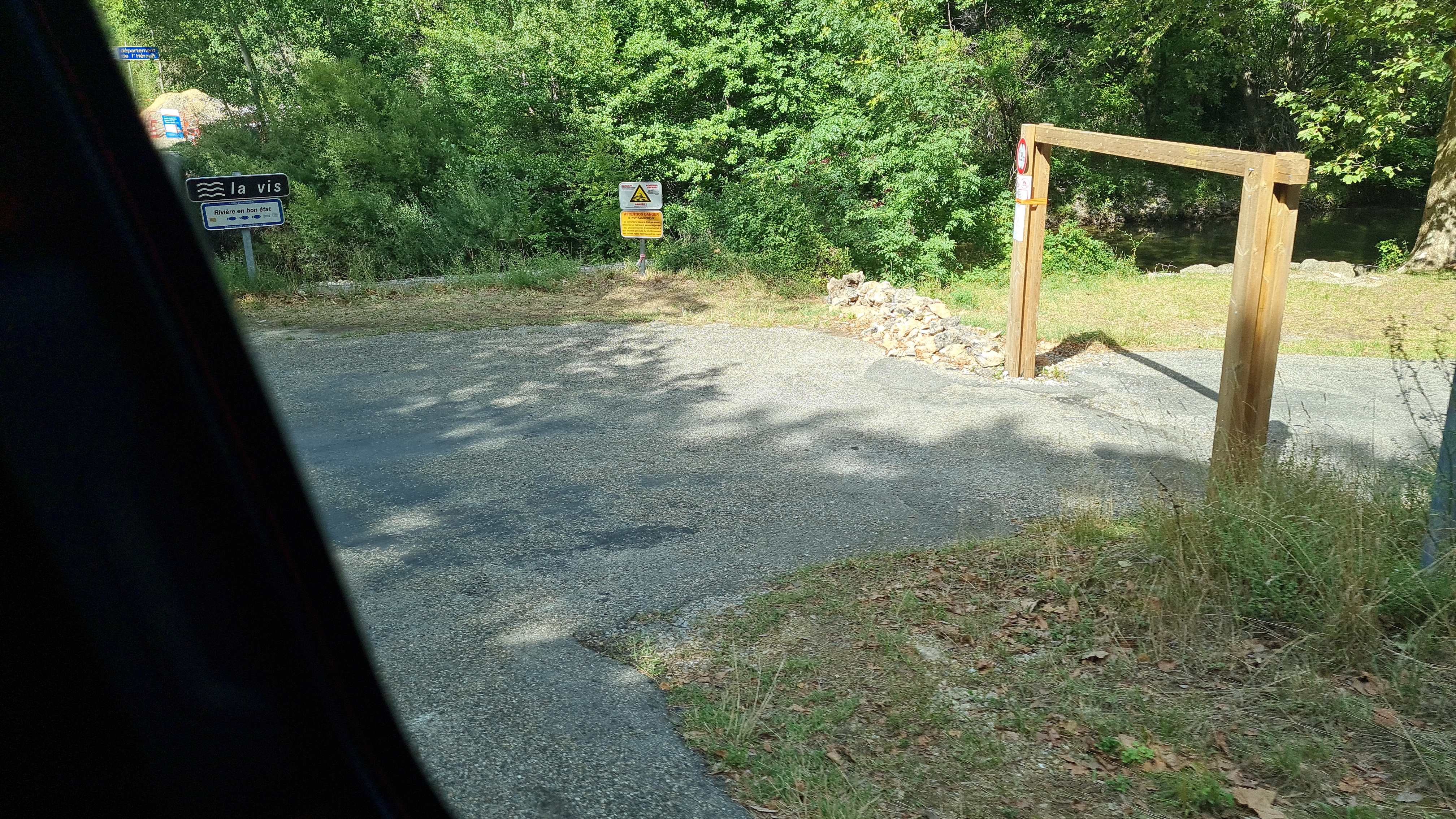 Photo n° 19 de l'avis de Bruno.S fait le 20/08/2022 à 18:30