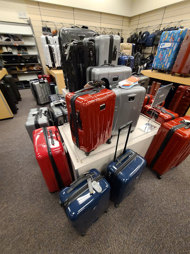 Department Store «Nordstrom Rack Bergen Town Center», reviews and photos, 510 Bergen Town Center, Paramus, NJ 07652, USA