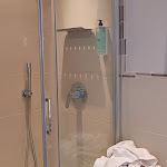 Photo n°5 de l'avis de tiziano.i fait le 07/04/2024 à 06:02 sur le  Hotel Boston à Montecatini Terme