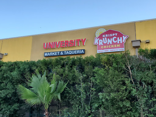 Grocery Store «MI CHATITA MARKET AND TAQUERIA», reviews and photos, 1471 Southwest Blvd, Rohnert Park, CA 94928, USA