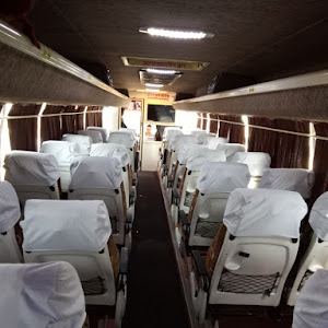 Bhopal Travels photo