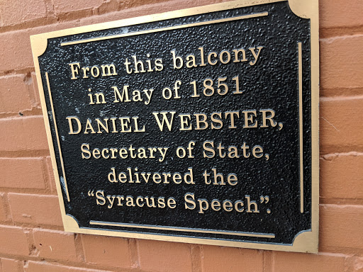 Coffee Shop «Recess Coffee», reviews and photos, 110 Montgomery St #103, Syracuse, NY 13202, USA