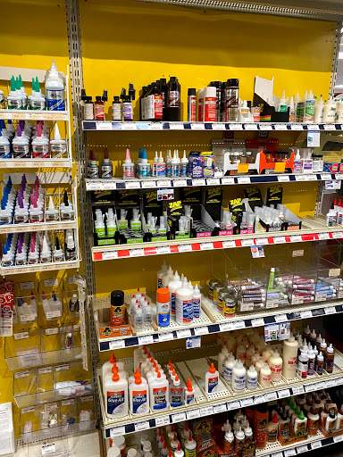 Toy Store «Hub Hobby Center», reviews and photos, 82 Minnesota Ave, St Paul, MN 55117, USA