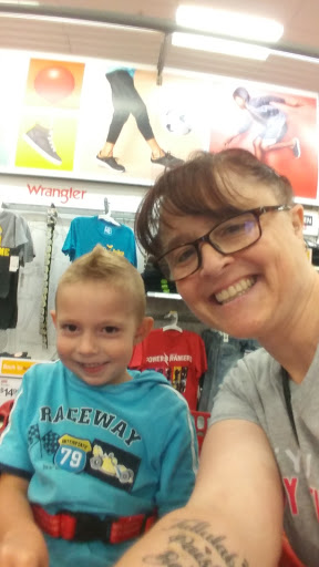 Department Store «Target», reviews and photos, 4300 Veterans Memorial Dr, Batavia, NY 14020, USA