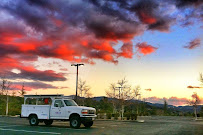 Expert Pest Control - Photo 6 - Car repair in Mission Hills, CA, Los Angeles