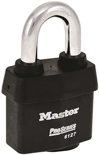 Locksmith «Vasquez Lock & Key», reviews and photos, 414 Roosevelt Ave E, Enumclaw, WA 98022, USA