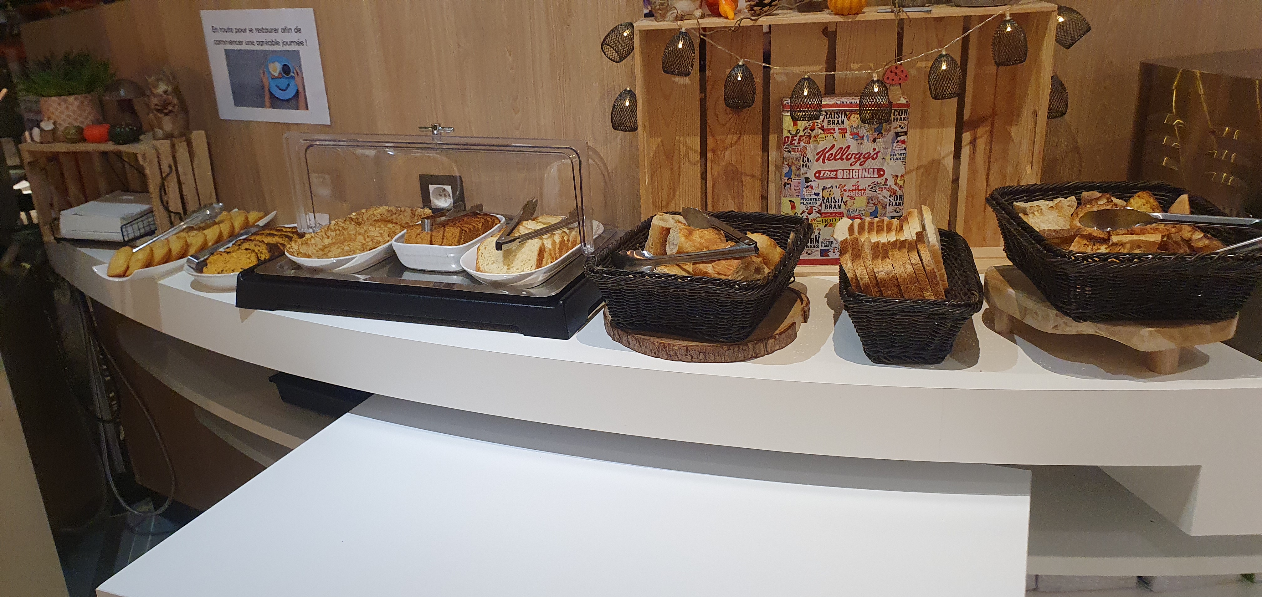 Photo n° 30 de l'avis de Gerard.a fait le 09/10/2022 à 05:55