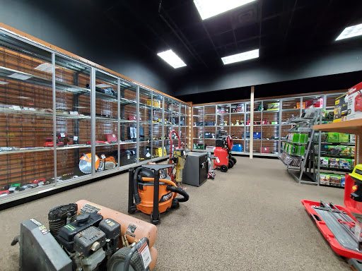 Pawn America, 15 Coon Rapids Blvd NW, Coon Rapids, MN 55448, USA, 